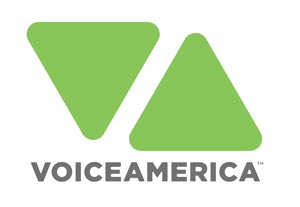 Chris Meek on Voice America