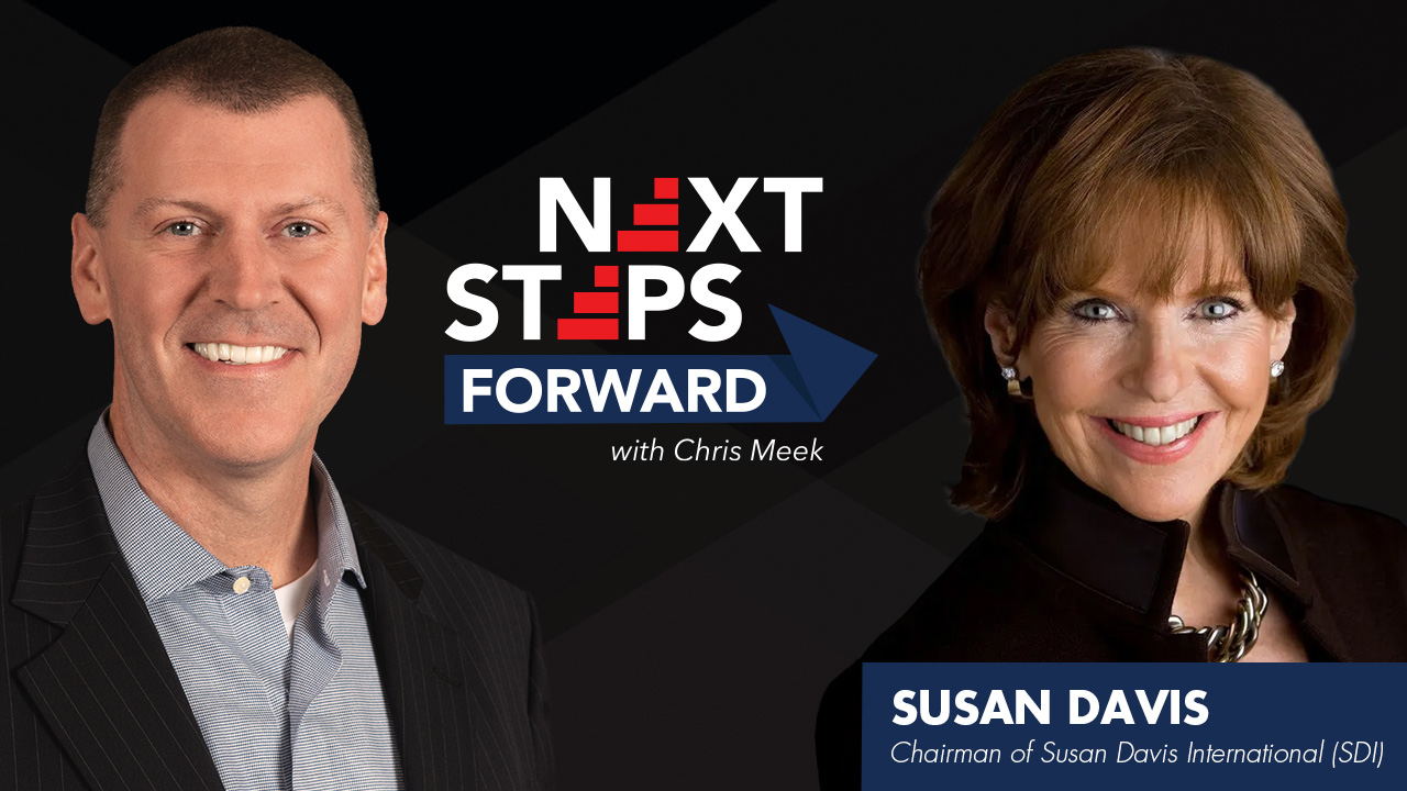 Susan Davis