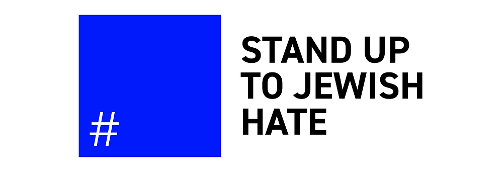 The Super Bowl Ad That Sparked a Movement: It’s Time to Stand Against Antisemitism