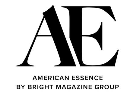 American Essence Magazine