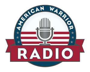 American Warrior Radio