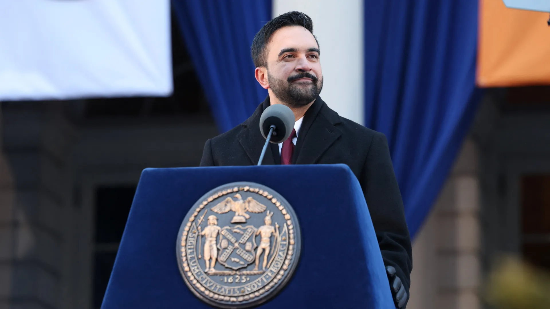 The Cost of Silence: Why Leaders Must Confront Extremist Language