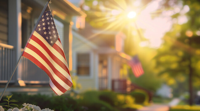 September 12th America