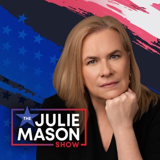Julie Mason