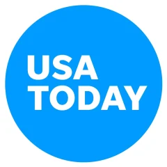 USA Today